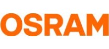 Osram